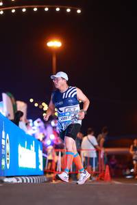 BIB: 
                            <button type="button" onclick="openModal(23004780)" class="btn btn-primary btn-sm float-right btn-popup" data-toggle="modal" data-target=".modal-high-quality">
                        <i class="fas fa-shopping-cart"></i> Add to Cart
                    </button>
                                            <button type="button" onclick="isThisMe(23004780, true)" class="btn btn-success btn-sm float-right btn-popup btn-isme hidden" data-toggle="tooltip" data-placement="bottom" title="นี่คือรูปของคุณใช่ไหม คลิกที่นี่เพื่อเอาเข้าอัลบั้ม">
                        <i class="fas fa-plus"></i> Add to album
                    </button>
                    <button type="button" onclick="isThisMe(23004780, false)" class="btn btn-warning btn-sm float-right btn-popup btn-isnotme hidden">
                        <i class="fas fa-ban"></i> Remove from album
                    </button>